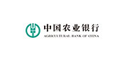 中國農業銀行